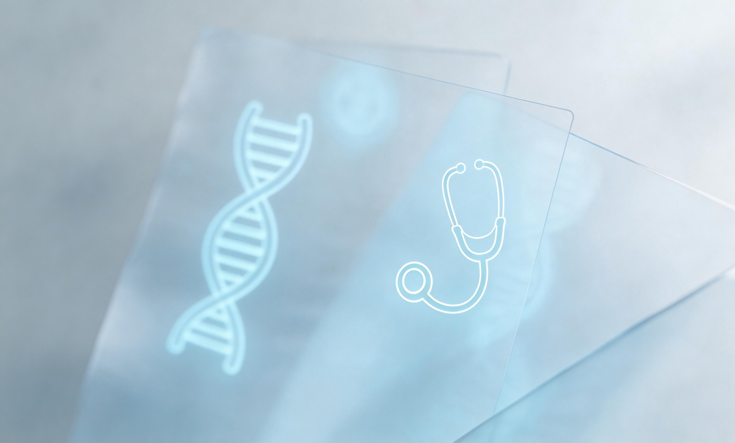 如何挑選專業的翻譯培訓課程?